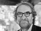 Fotka autora Přemysl Rabas