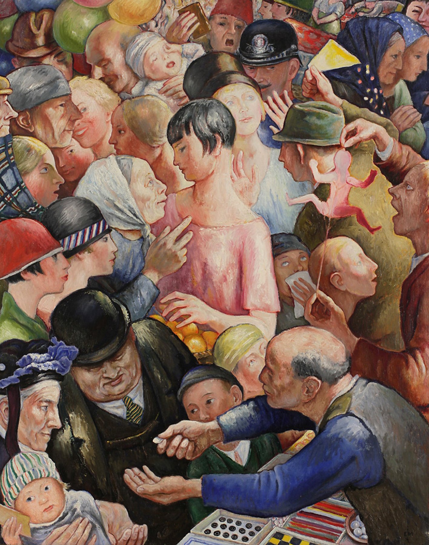 Autor: Erwin M¸ller