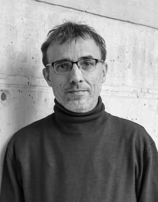 Fotka autora Daniel Jakubíček