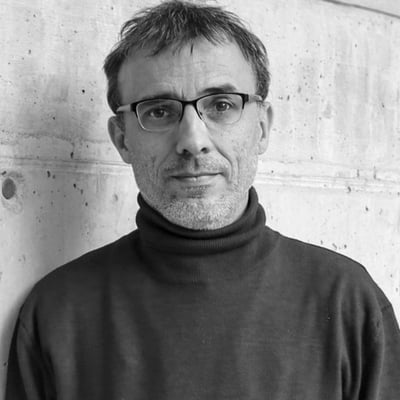 Fotka autora Daniel Jakubíček