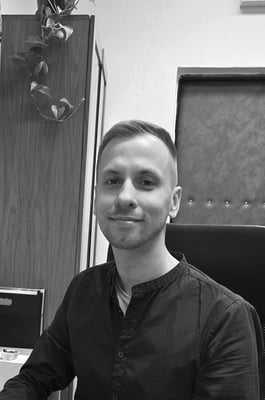 Fotka autora Jiří Ocelka