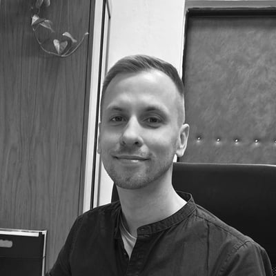 Fotka autora Jiří Ocelka