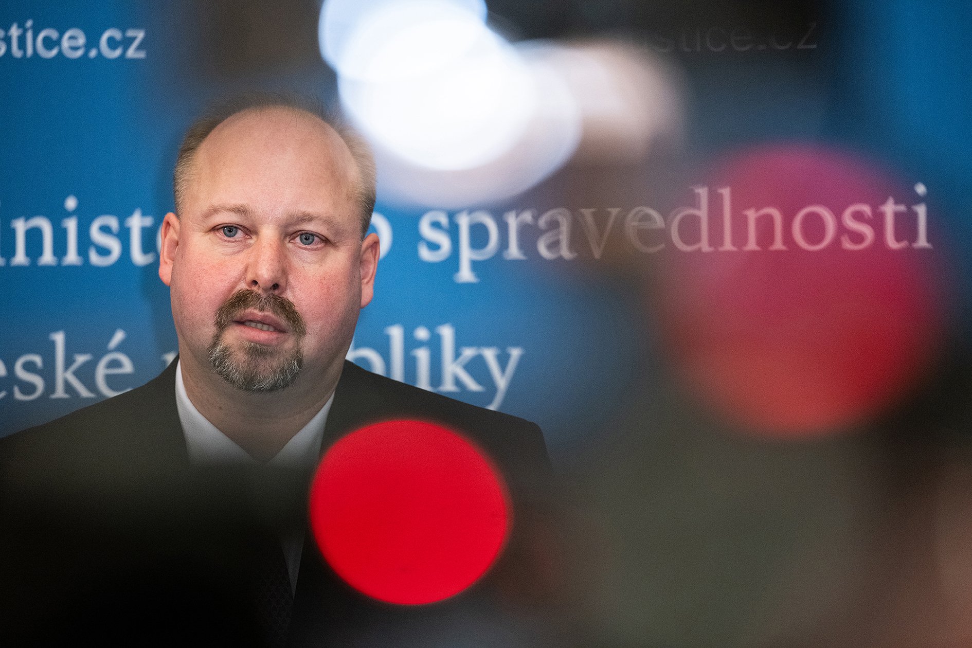 Uvedení nové vlády - Babiš, Havlíček, Schillerová, Tejc, Vojtěch, Macinka, Zůna, Metnar, Bednárik, Plaga, Juchelka, Mrázová, Klempíř, Šťastný, Šebestyán
Autor: Matěj Stránský