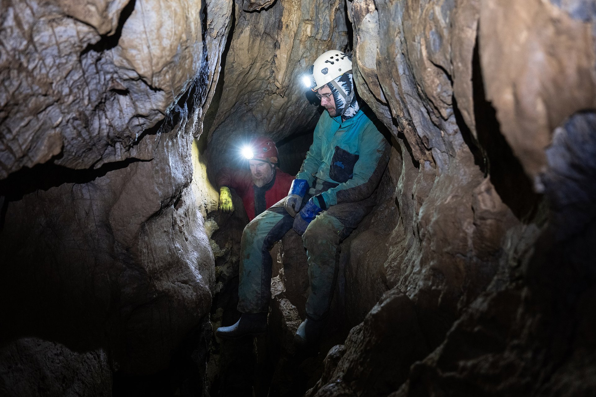 Autor: Matěj Stránský