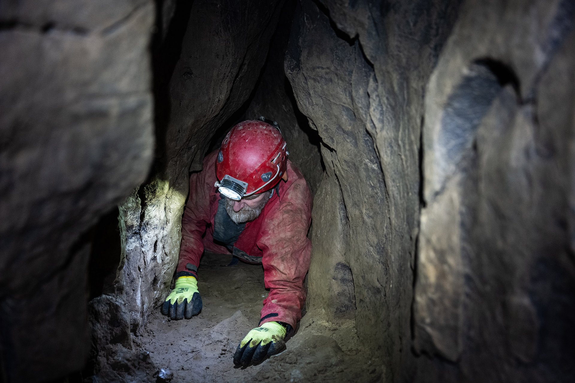 Autor: Matěj Stránský