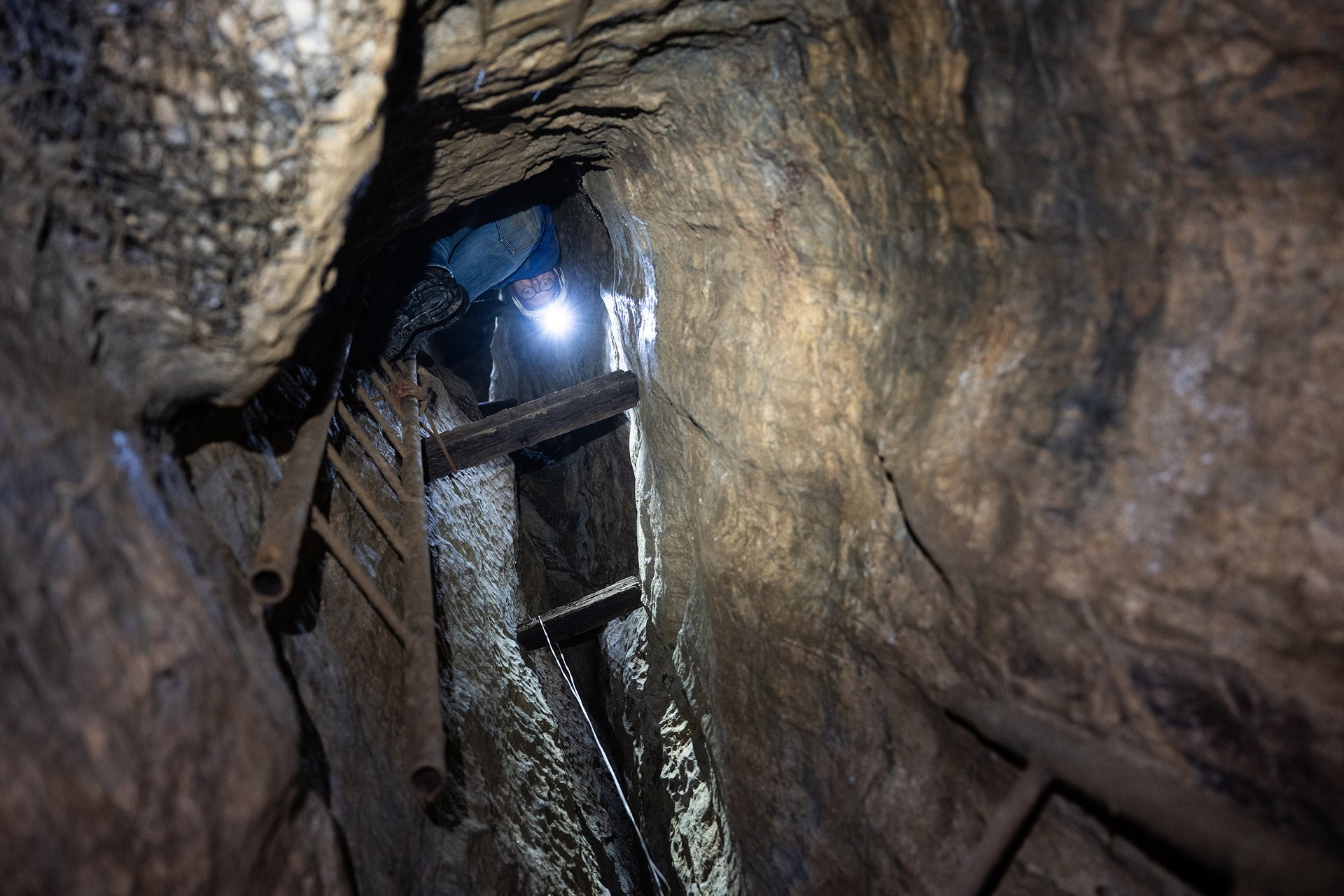 Autor: Matěj Stránský