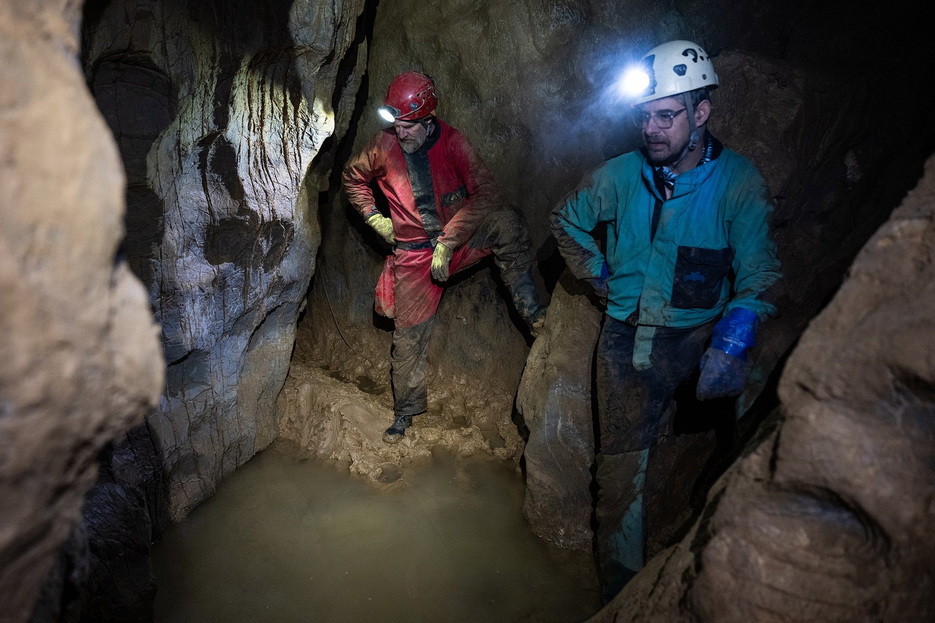 Autor: Matěj Stránský