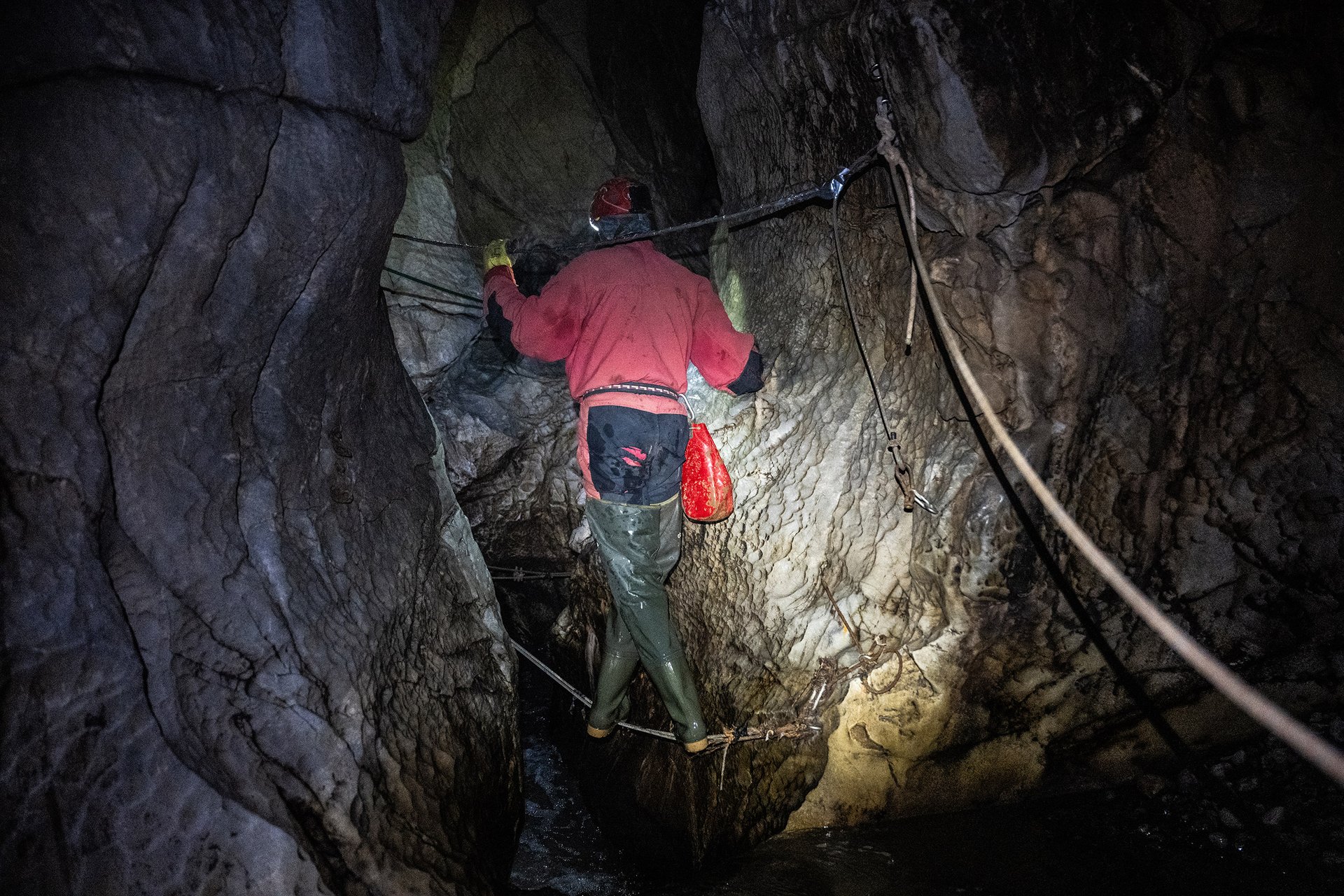 Autor: Matěj Stránský