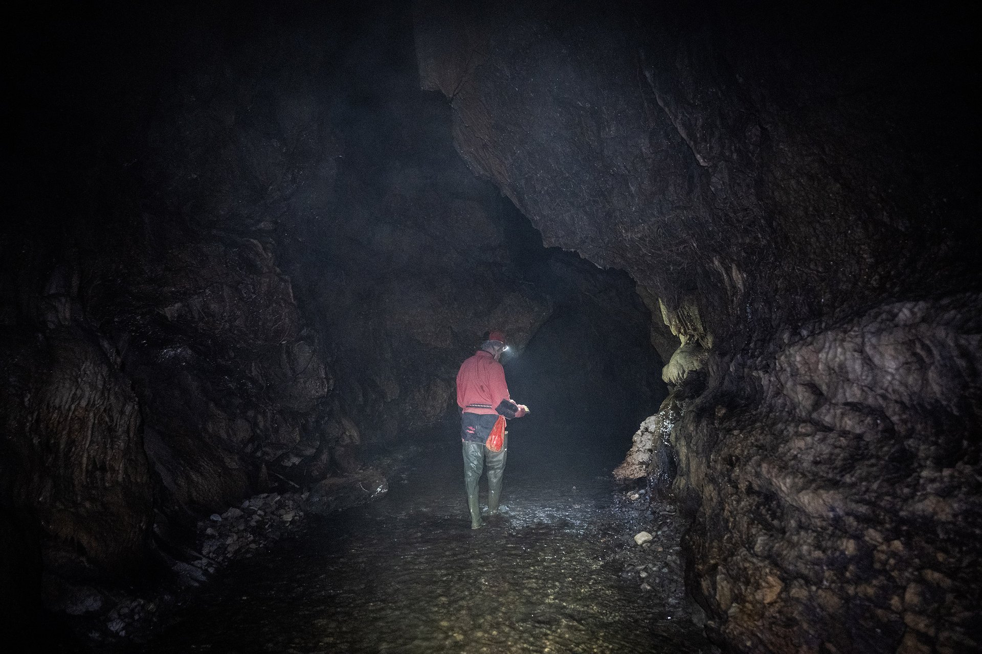 Autor: Matěj Stránský