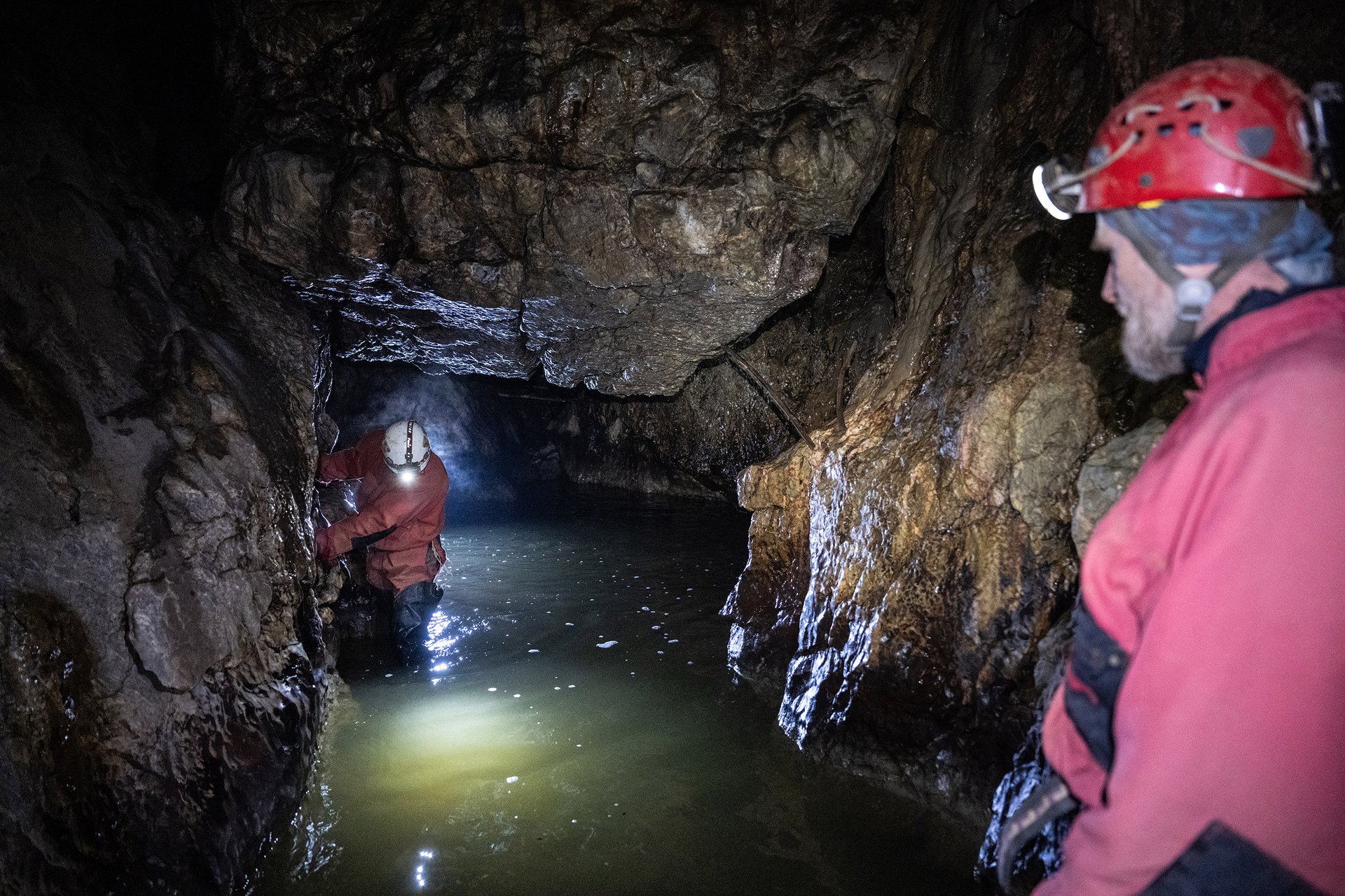 Autor: Matěj Stránský