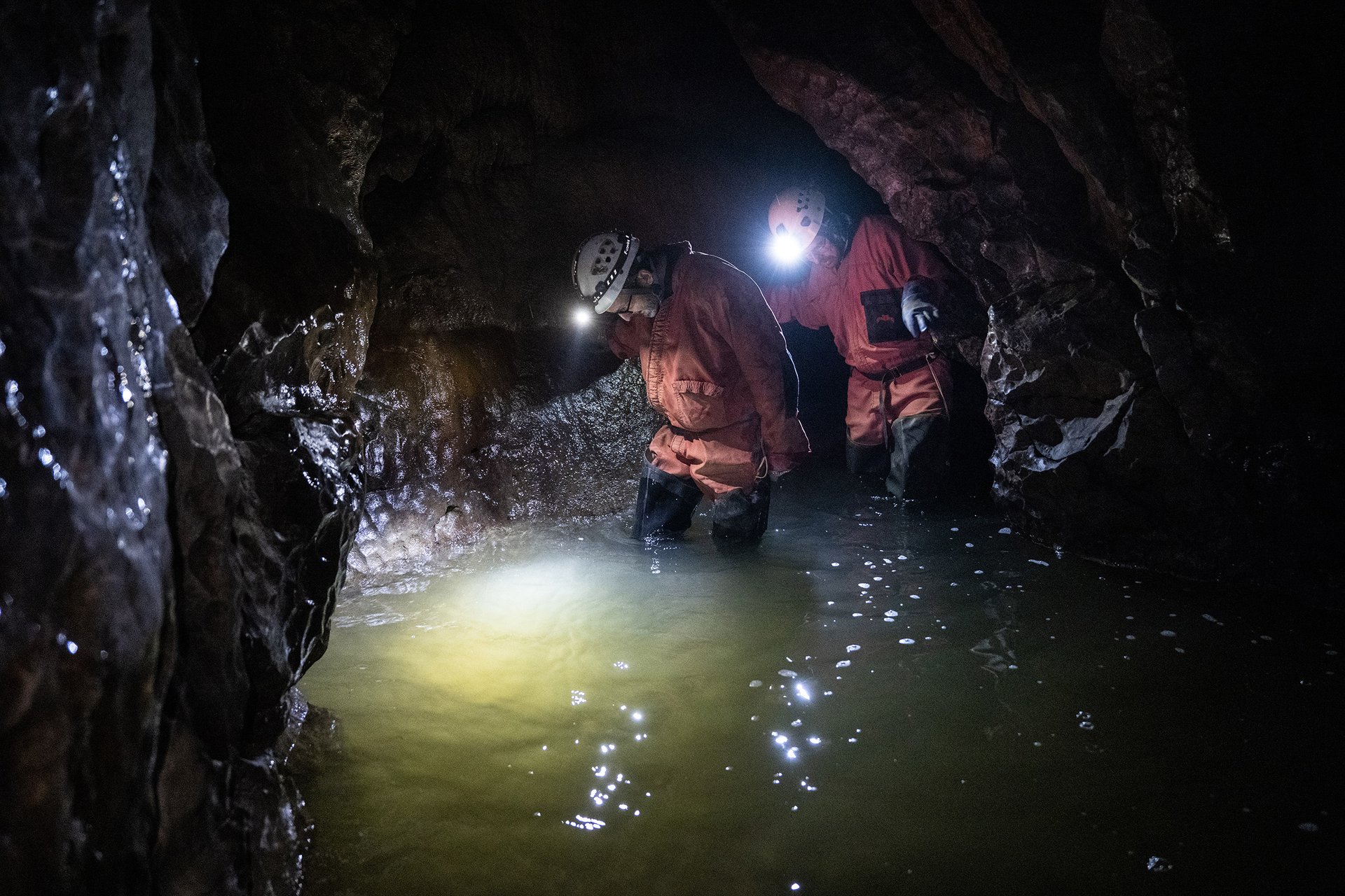 Autor: Matěj Stránský