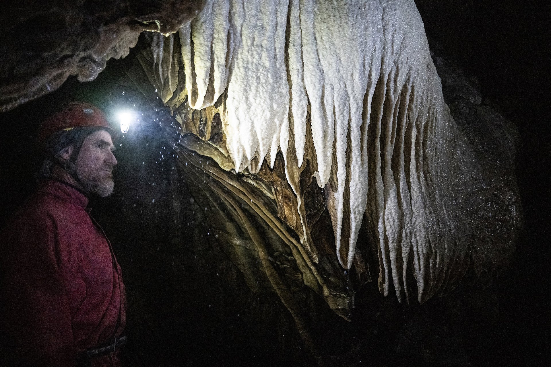 Autor: Matěj Stránský