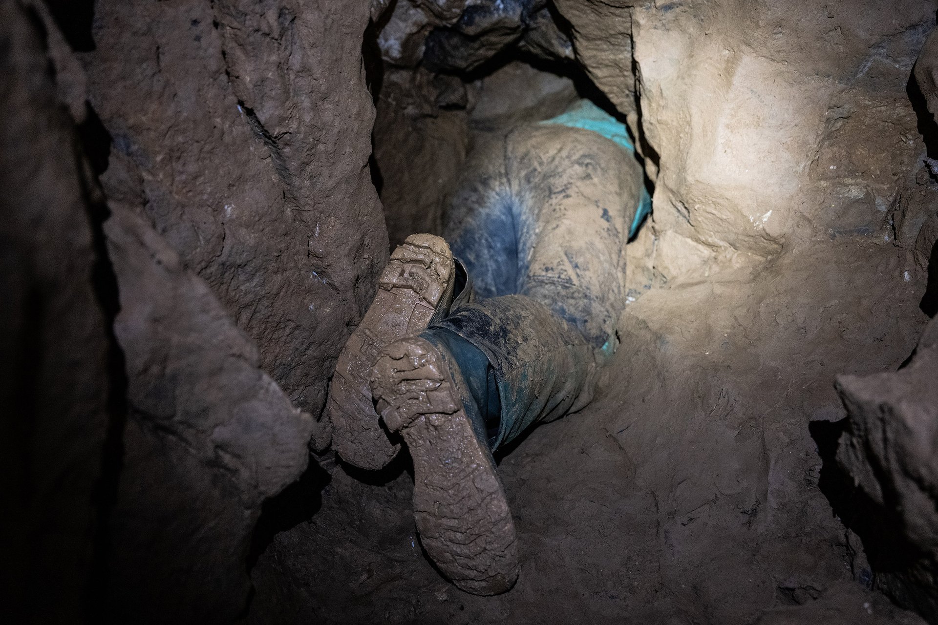 Autor: Matěj Stránský