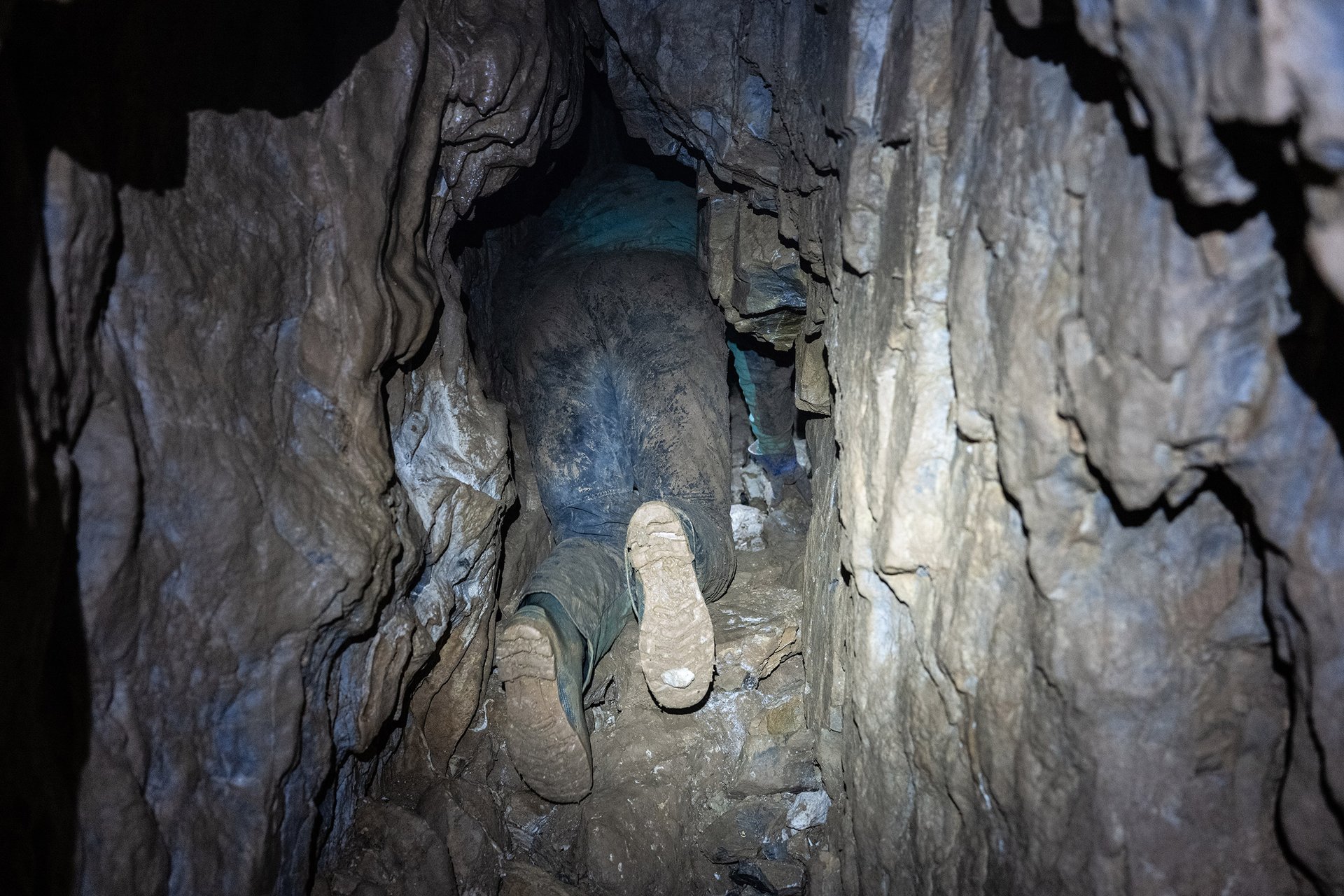 Autor: Matěj Stránský