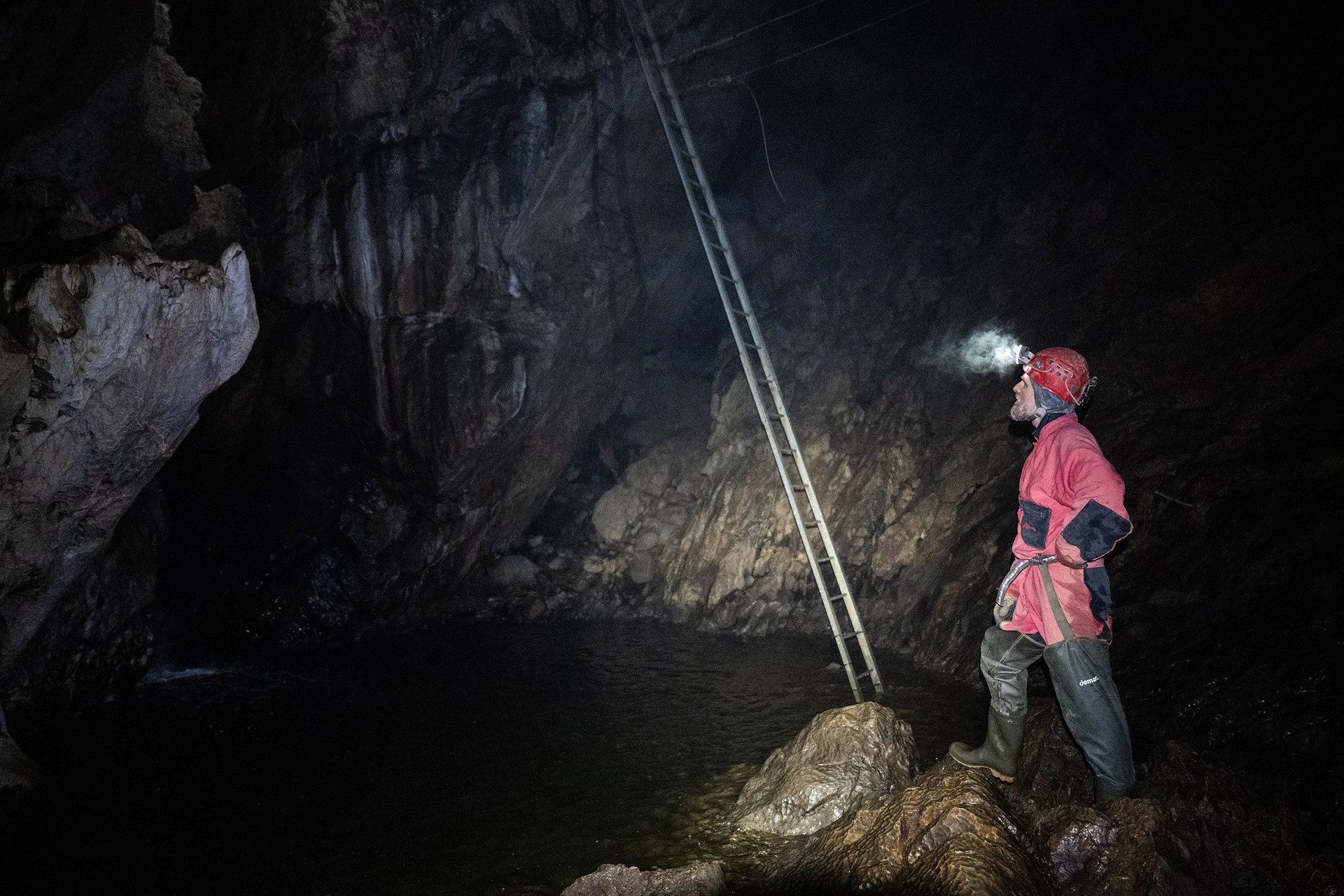 Autor: Matěj Stránský