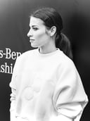 Fotka autora Anežka Berecková