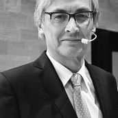 Fotka autora Petr Vichnar