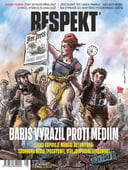 Obálka vydání 8/2026