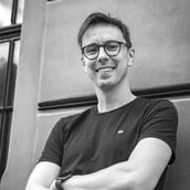 Fotka autora Petr Hanel