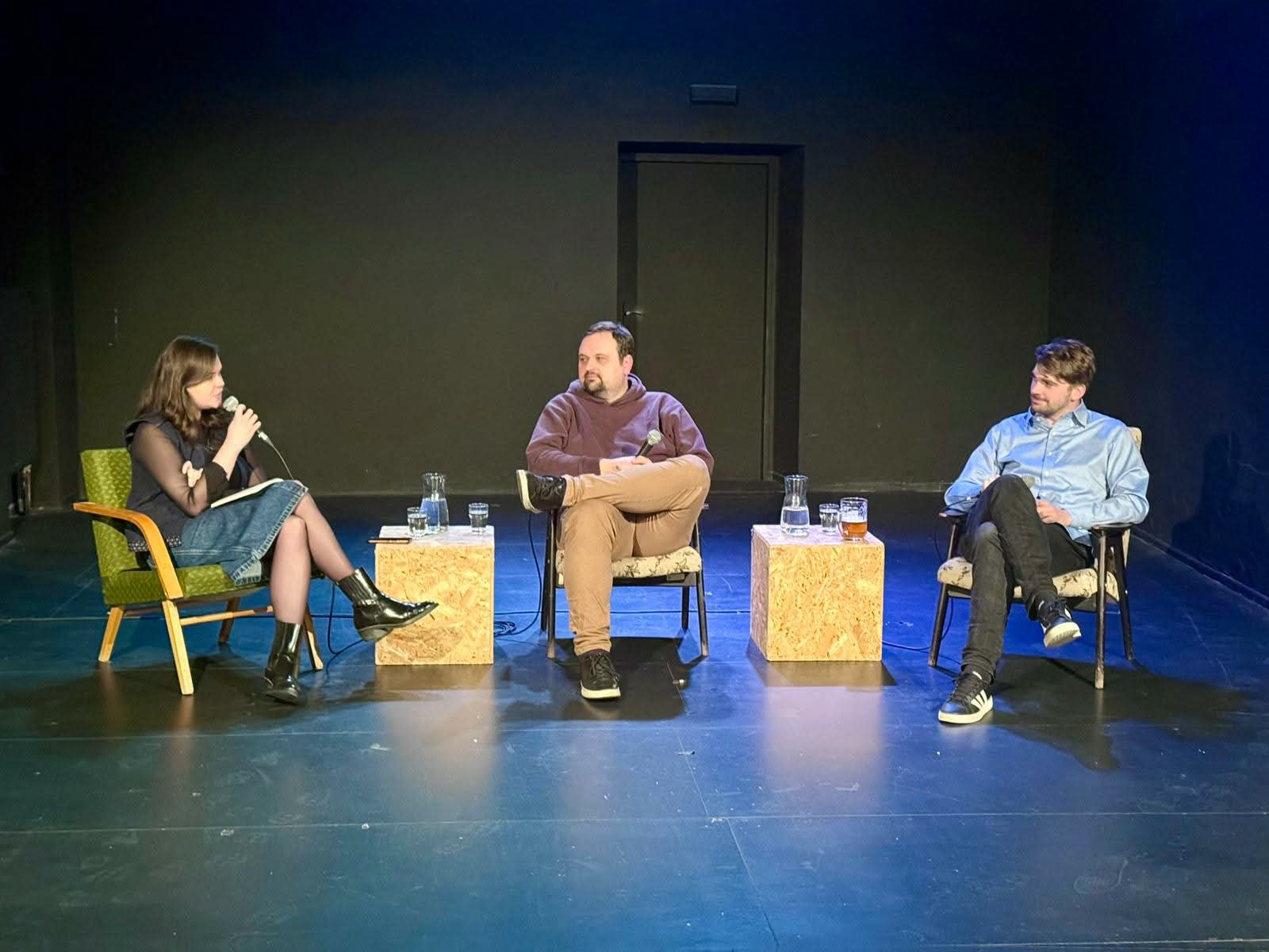 Fotbalový šampionát v Kataru provázela kritika, ale když zazněla píšťalka, všechno šlo stranou