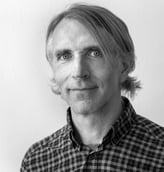 Fotka autora Tomáš Sobotka