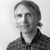 Fotka autora Tomáš Sobotka