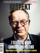 Obálka vydání 10/2026