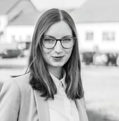 Fotka autora Kateřina Basel