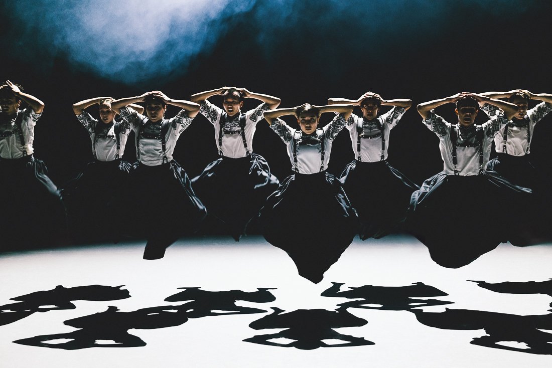 FOLKÅ 2024 
Autor: Rahi Rezvani