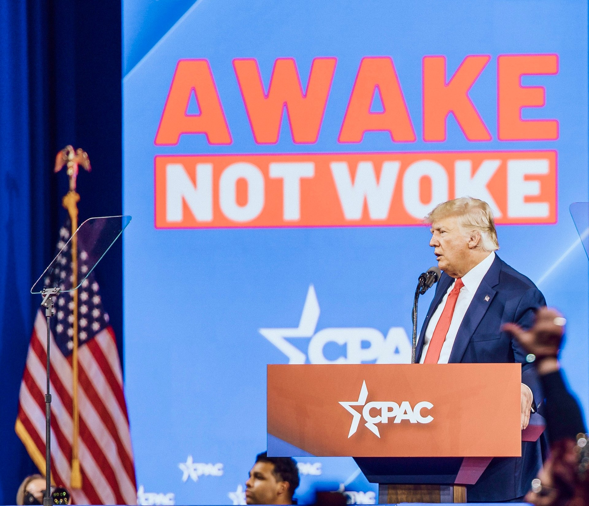 Kulturně rozmanitá budoucnost se v knihách českých autorů mění v noční můru