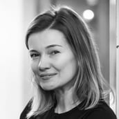 Fotka autora Jitka Adamčíková