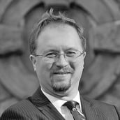 Fotka autora Roman Joch