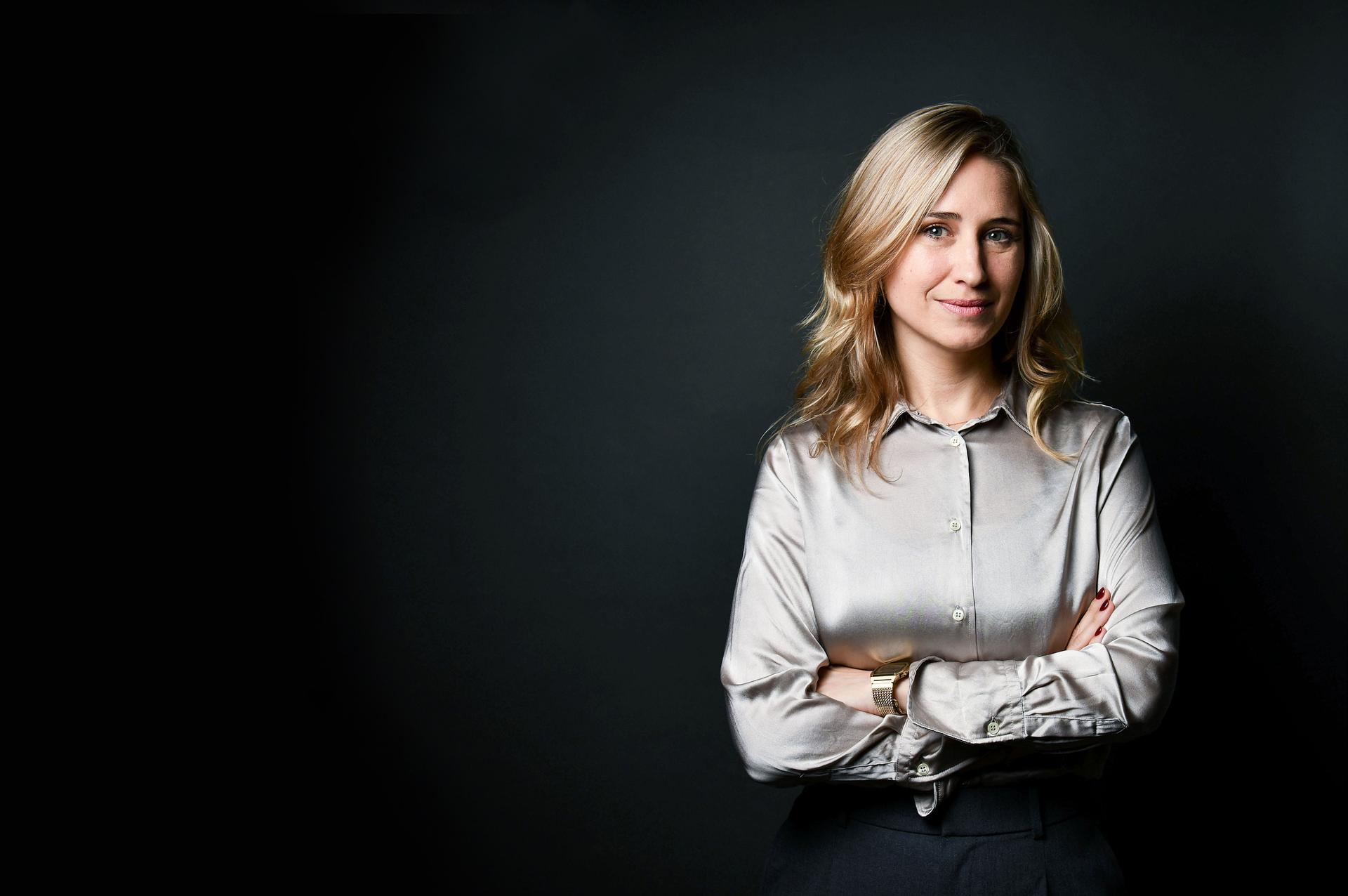 Abyste pochopili, musíte rozumět rakouské duši