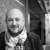 Fotka autora RADOVAN AUER