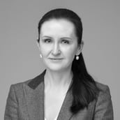 Fotka autora ALICJA KNAST