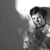 Fotka autora JAN NĚMEC