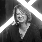 Fotka autora LENKA HAVLÍKOVÁ 