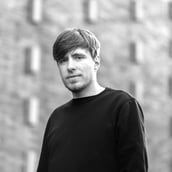 Fotka autora DAVID ČAJČÍK 