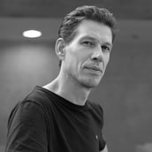 Fotka autora VILÉM SPILKA