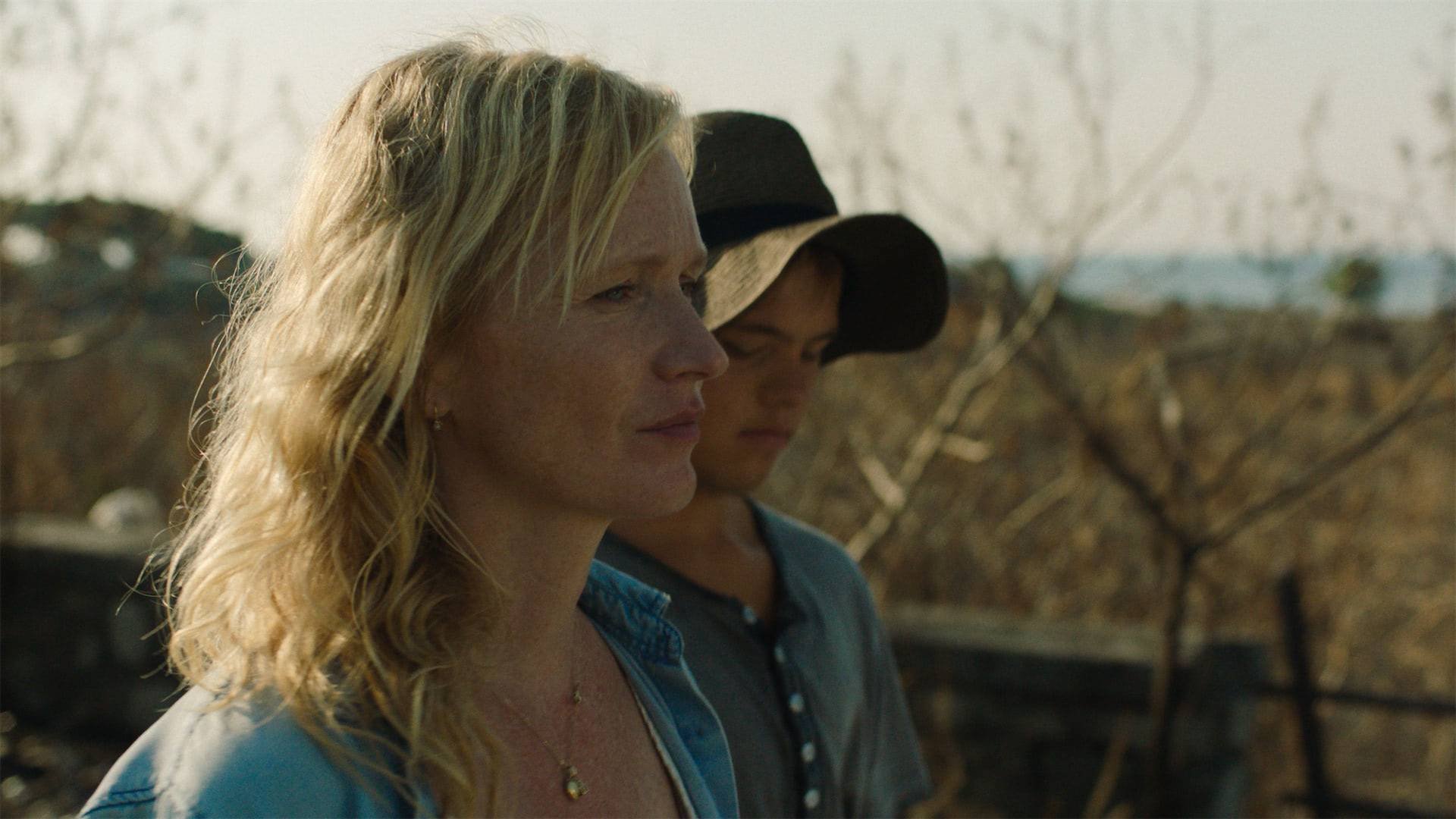 Nepředvídatelný Český lev přinesl první cenu pro vietnamského herce a drama v kategorii nejlepší film