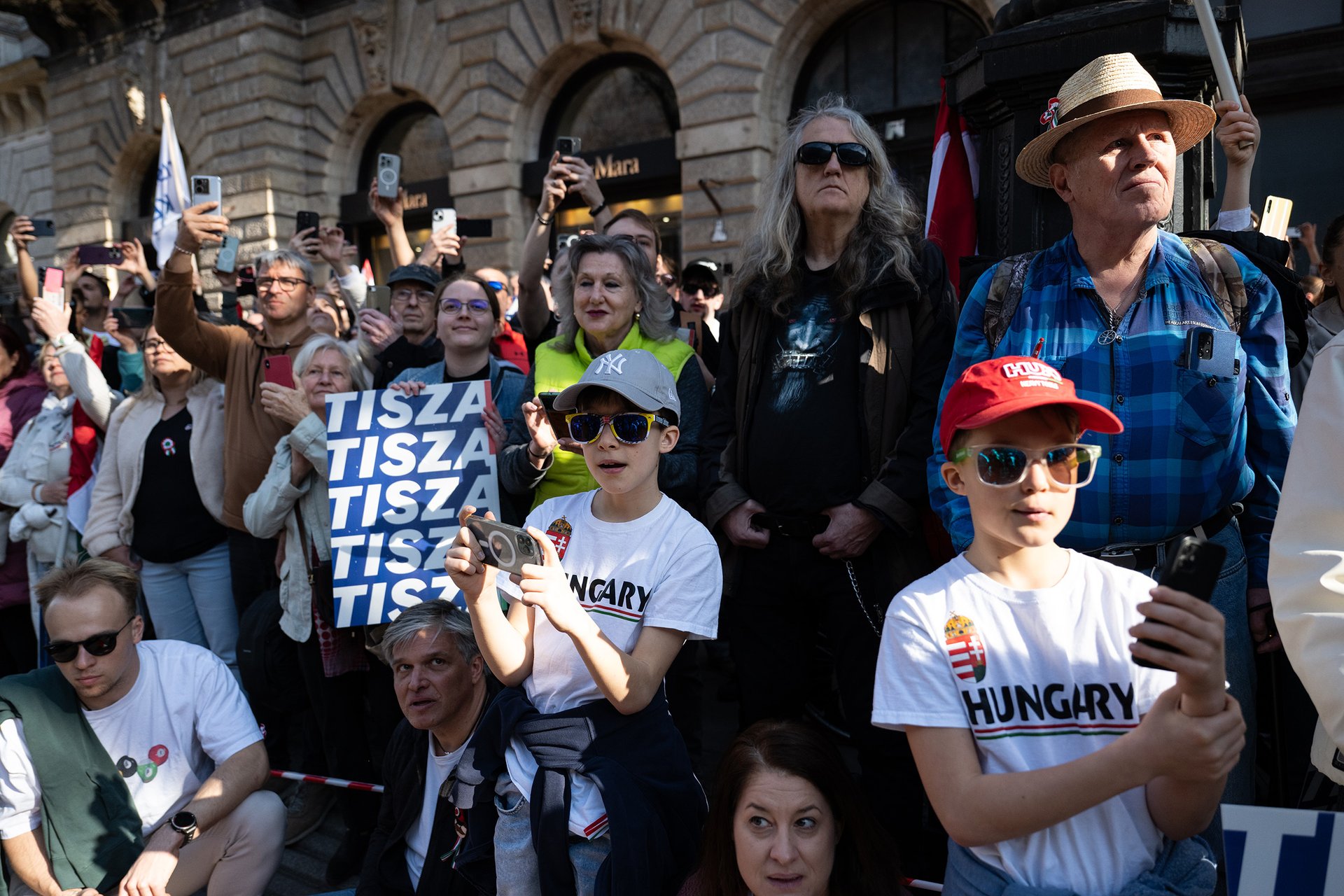 Autor: Matěj Stránský