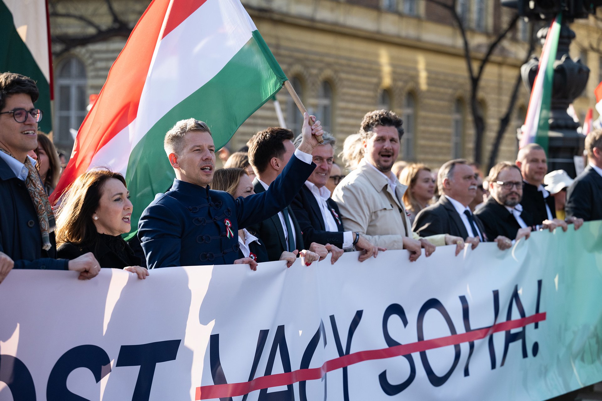 Autor: Matěj Stránský