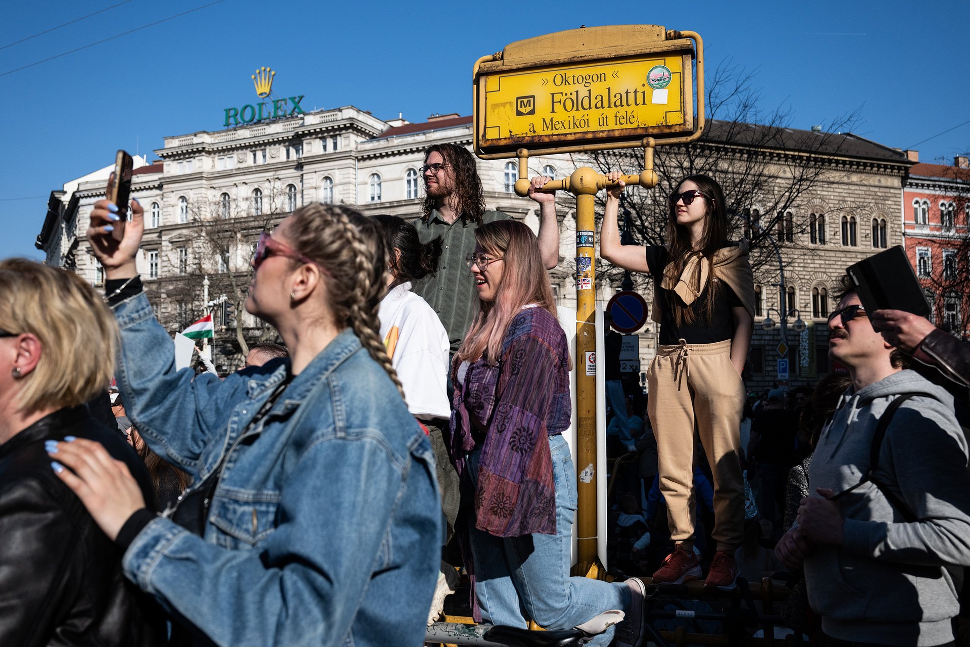 Autor: Matěj Stránský