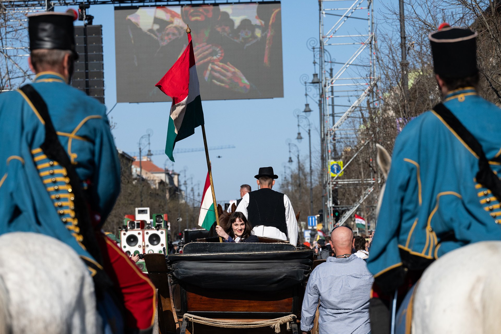 Autor: Matěj Stránský