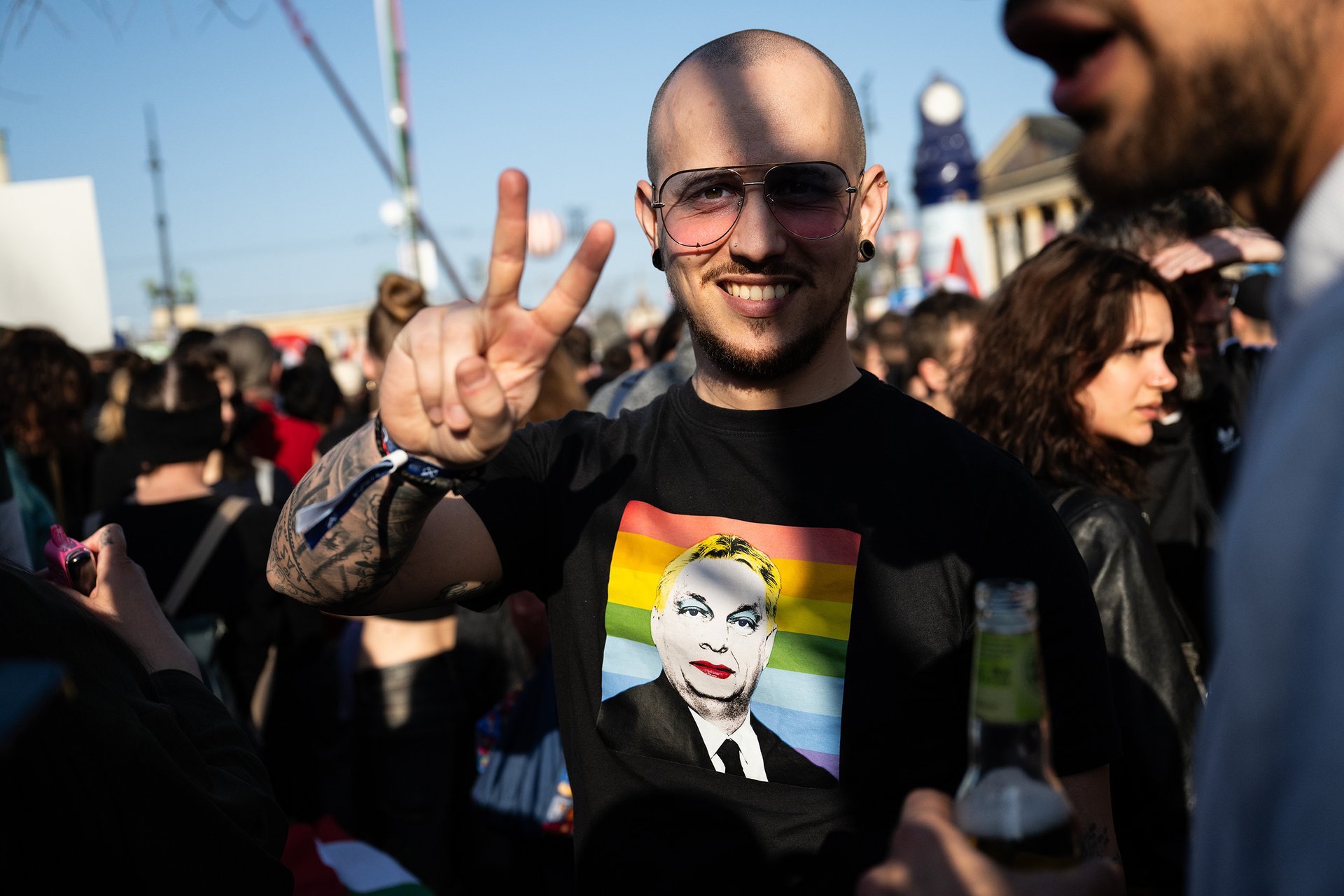 Autor: Matěj Stránský