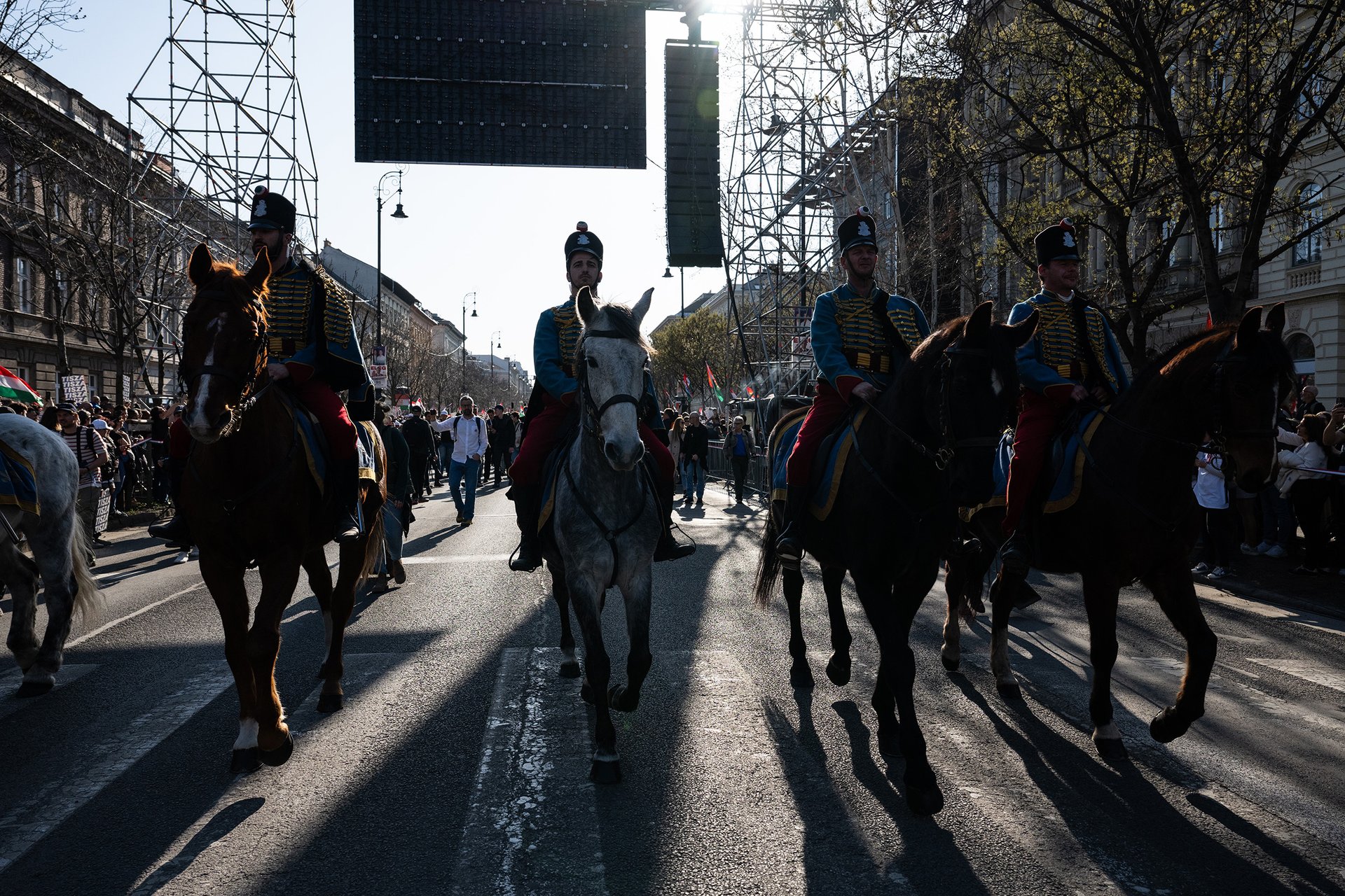 Autor: Matěj Stránský