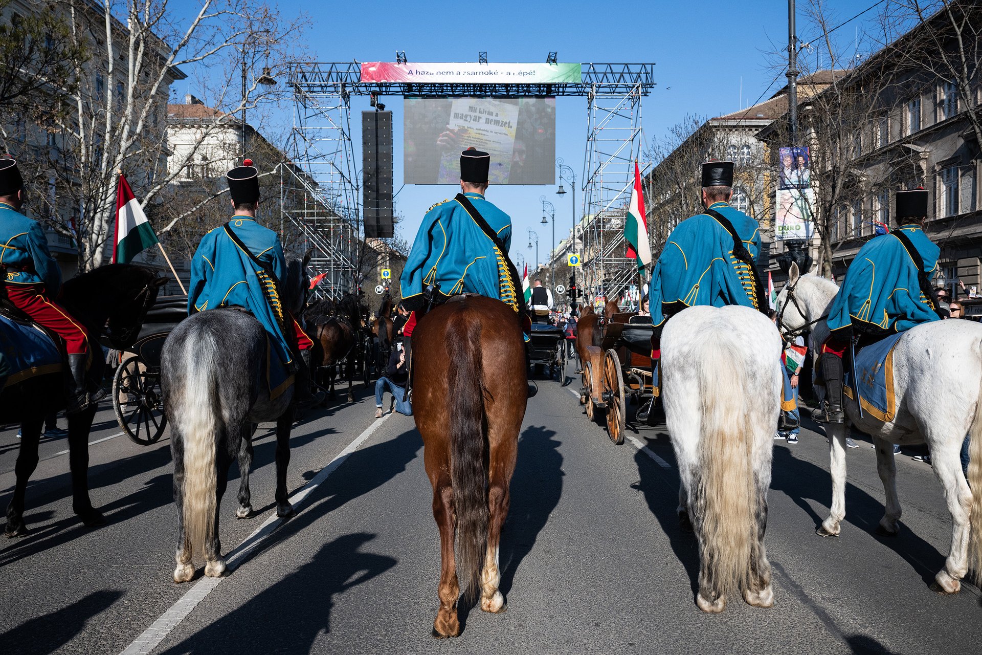 Autor: Matěj Stránský