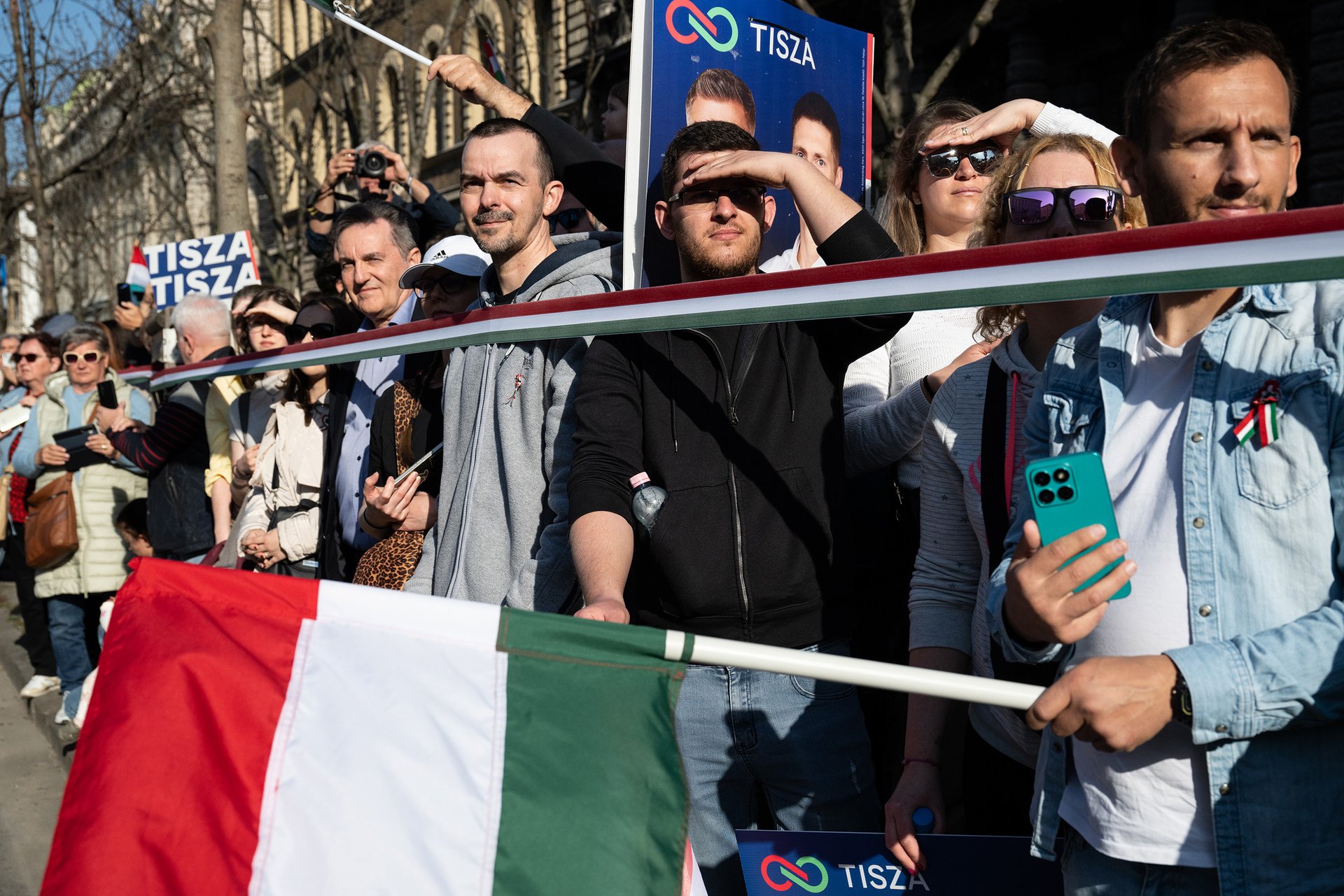 Autor: Matěj Stránský