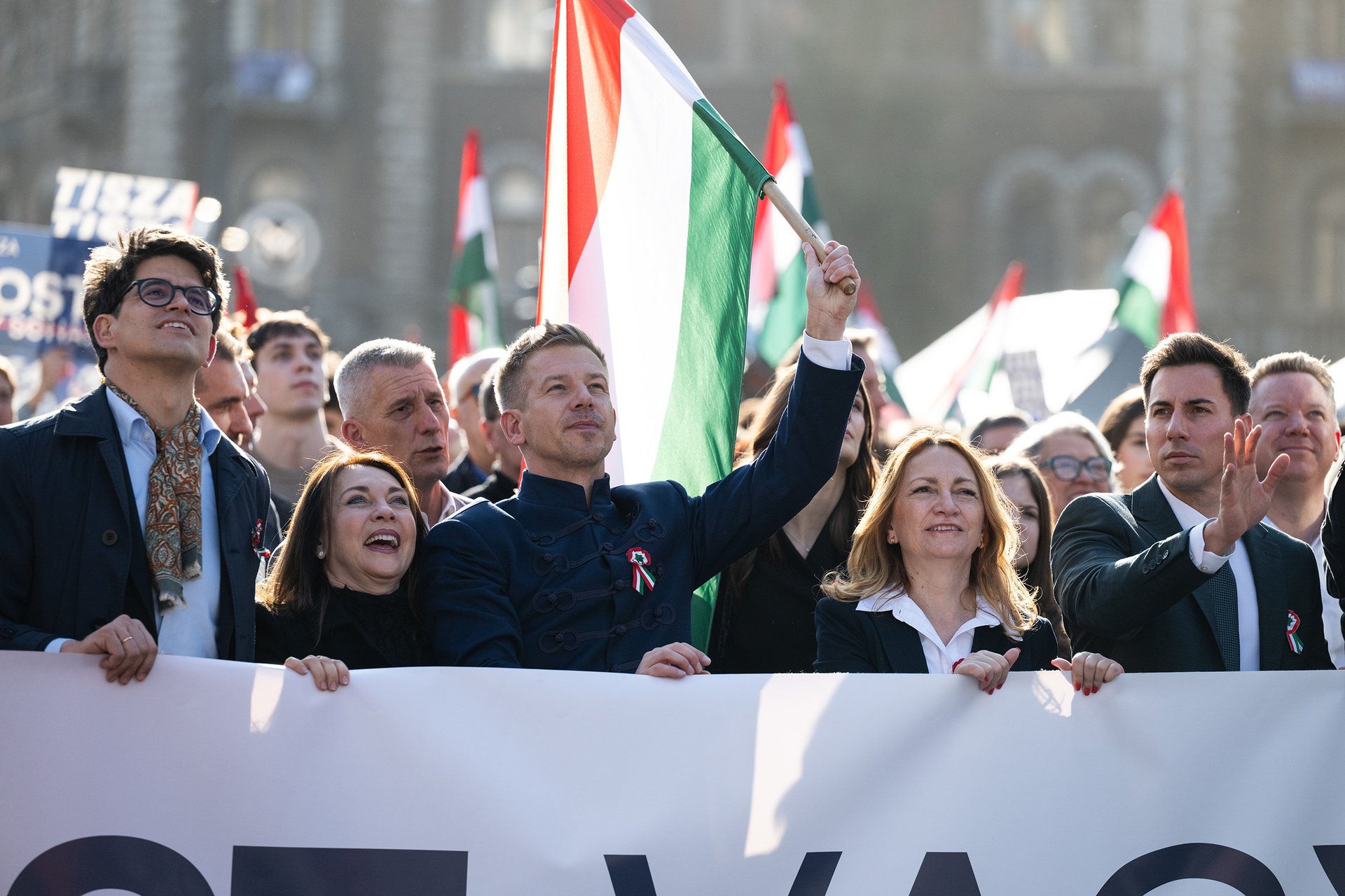 Autor: Matěj Stránský