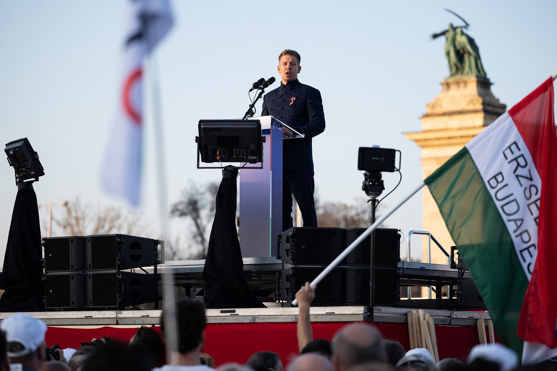 Autor: Matěj Stránský